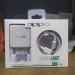 20W OPPO FAST CHARGER